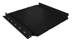 Кликфальц Line 0.5 мм RR32