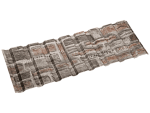 Двусторонний принтек НС44: 2500x1047 мм 2500x1047 мм кварцевый сланец 0,40 мм Двусторонний принтек НС44: 2500x1047 мм 2500x1047 мм кварцевый сланец 0,40 мм