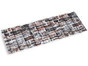 Принтек С8: кварцевый сланец 0,45 мм Принтек С8: кварцевый сланец 0,45 мм