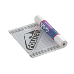 Гидроизоляция для кровли с армированием FOLDER Standart D110 Гидроизоляция для кровли с армированием FOLDER Standart D110